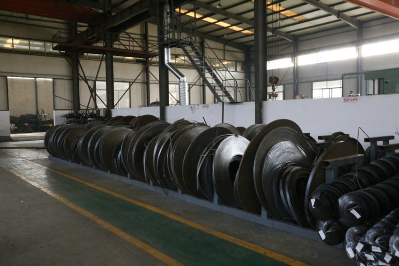 国产麻豆MD传媒视频 国产麻豆MD传媒视频