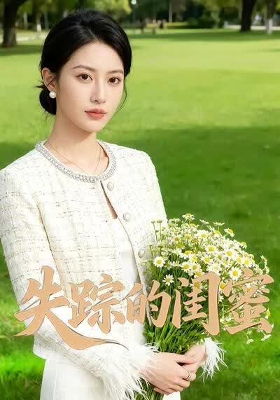 山海归途