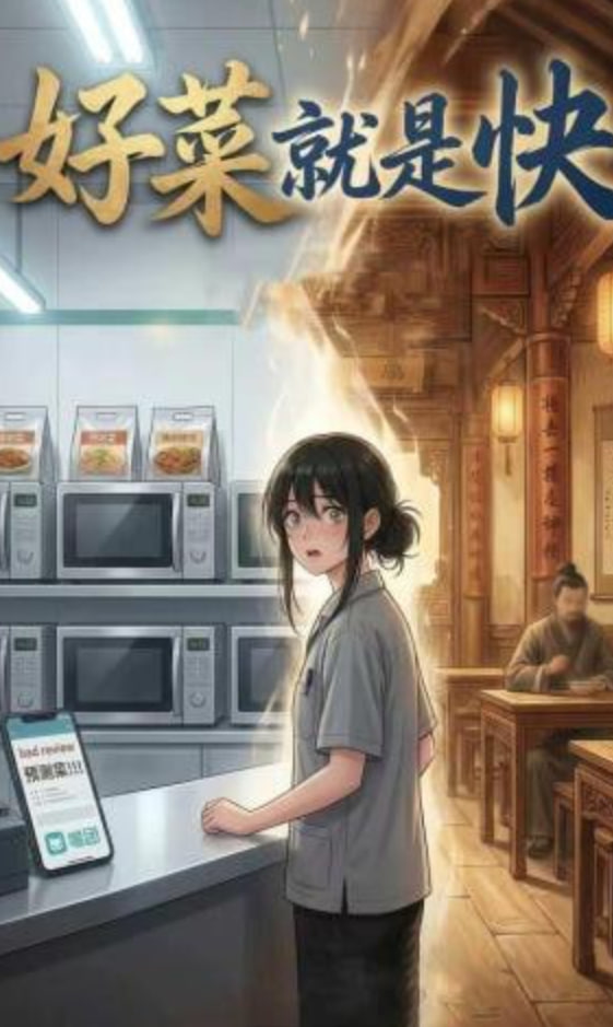 第二次辩护